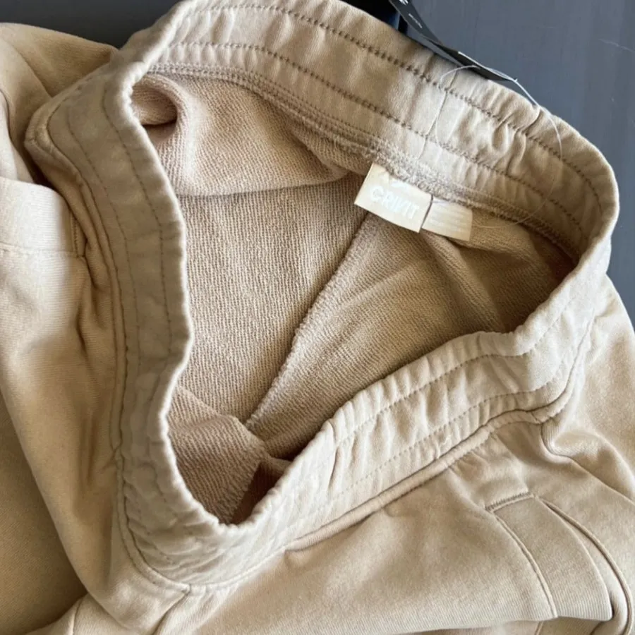 اسلش مردانه وارداتی