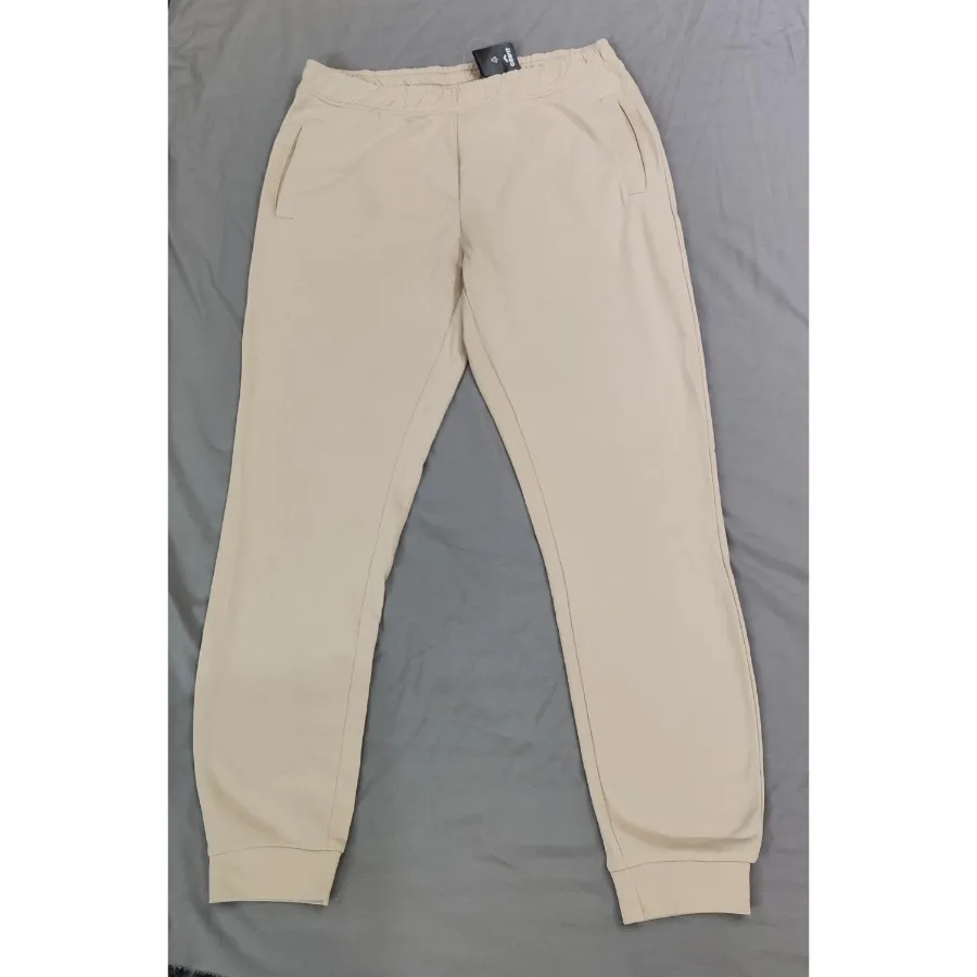 اسلش مردانه وارداتی