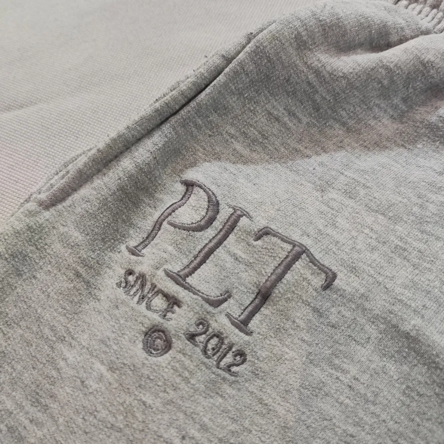 اسلش وارداتی مردانه