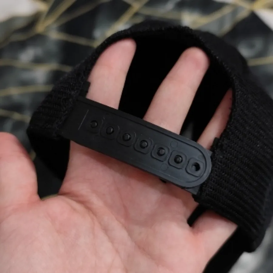 کلاه کپ مخمل دوزی آدیداس