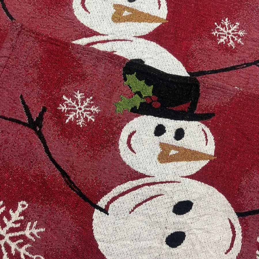 زیربشقابی کوبلن