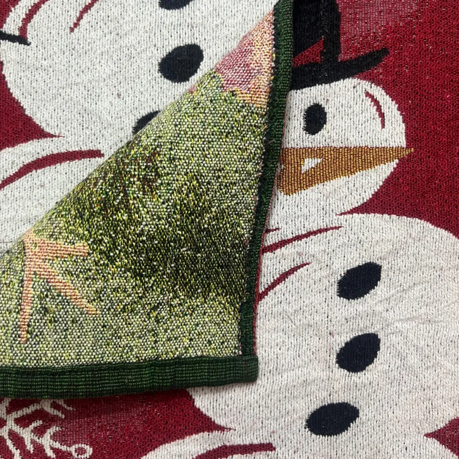 زیربشقابی کوبلن