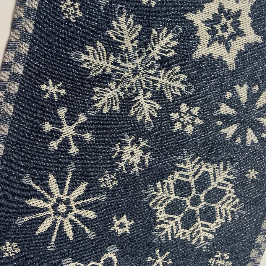 زیربشقابی کوبلن