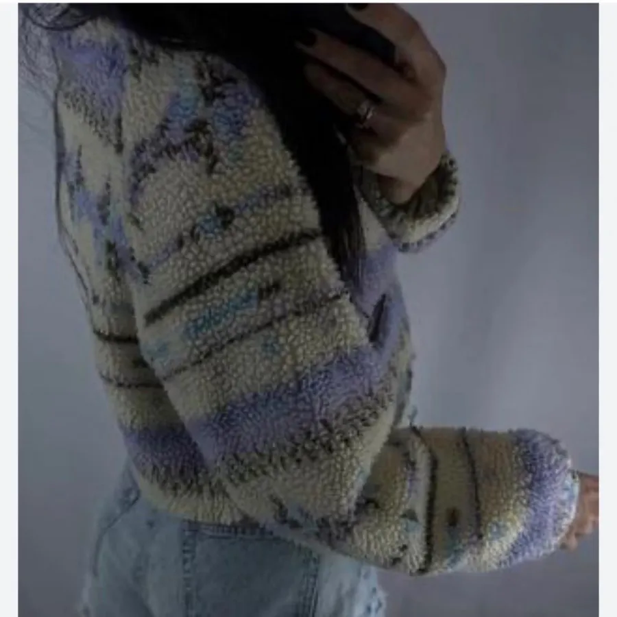 بوت و بامبر ست zara