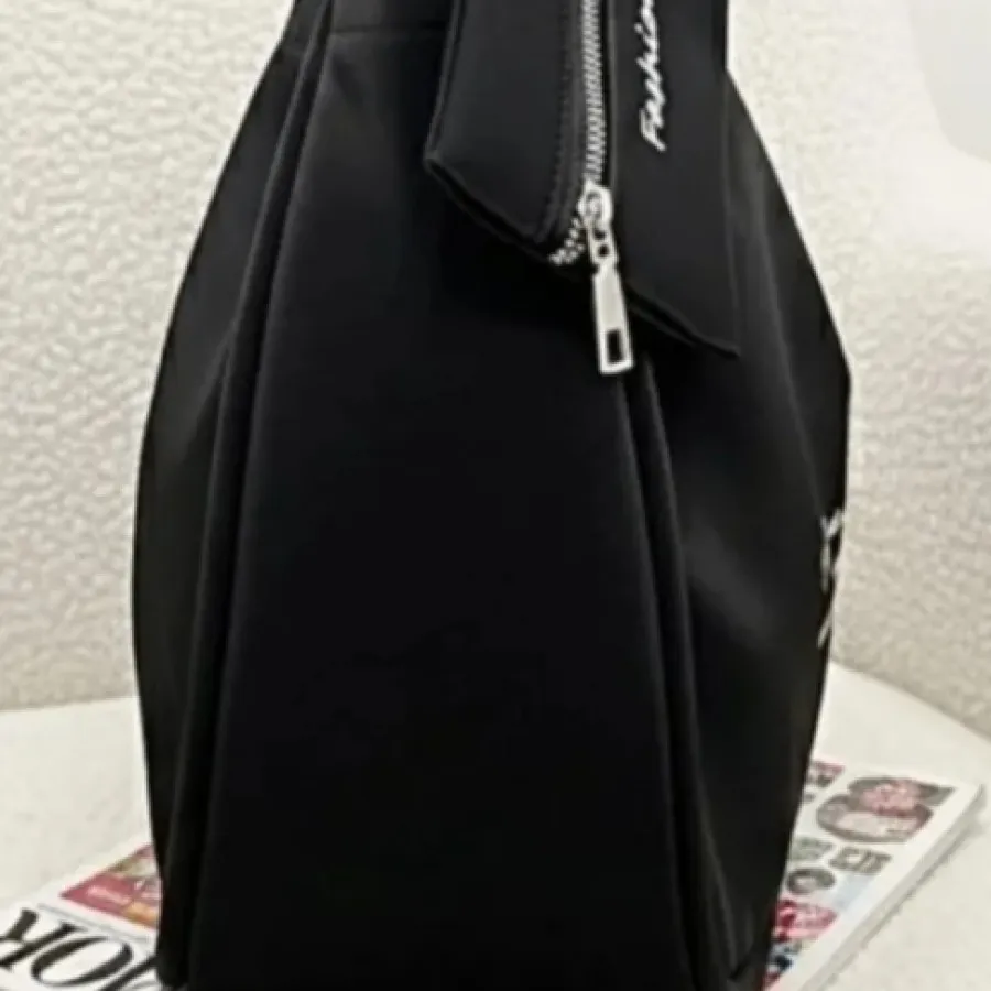 کیف دانشجویی کارمندی