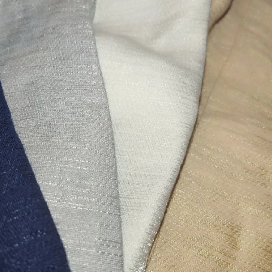 پک جینی مانتو فیری