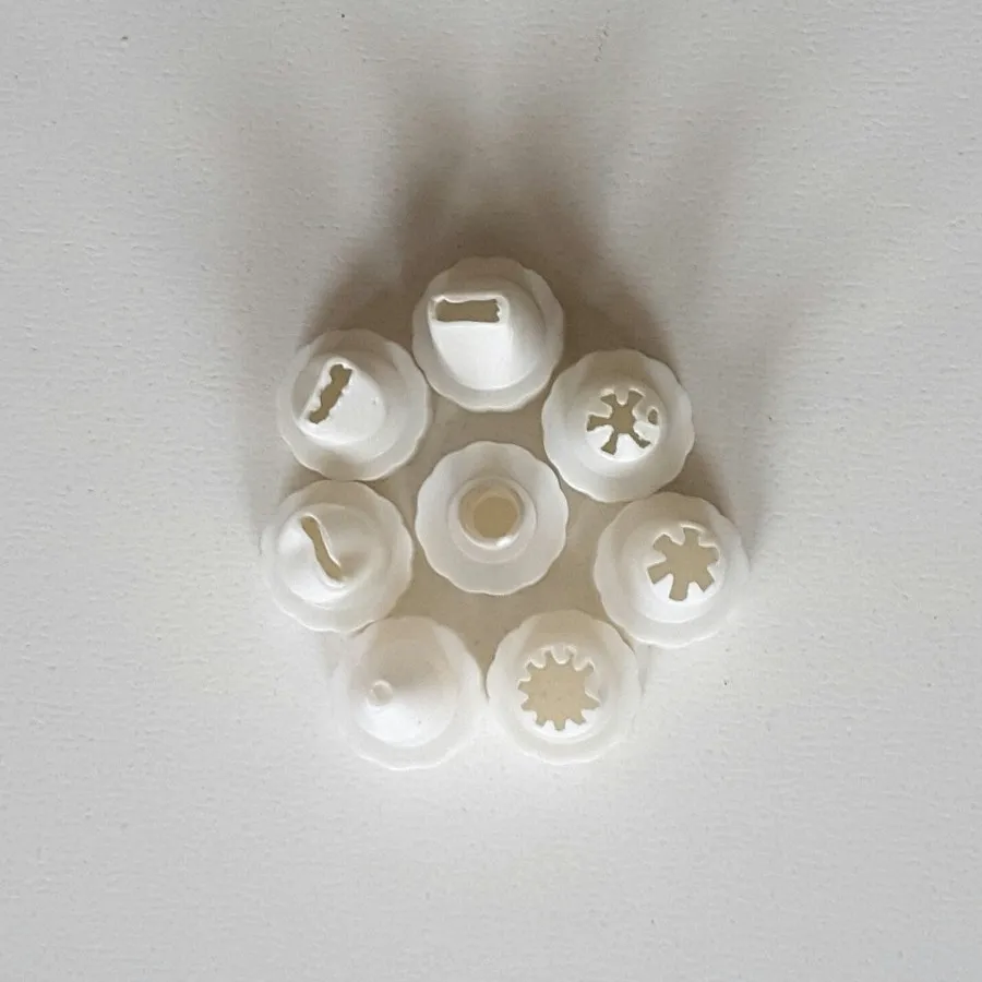 قیف و ماسوره