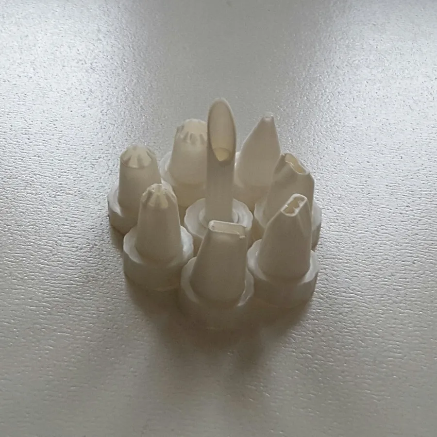 قیف و ماسوره