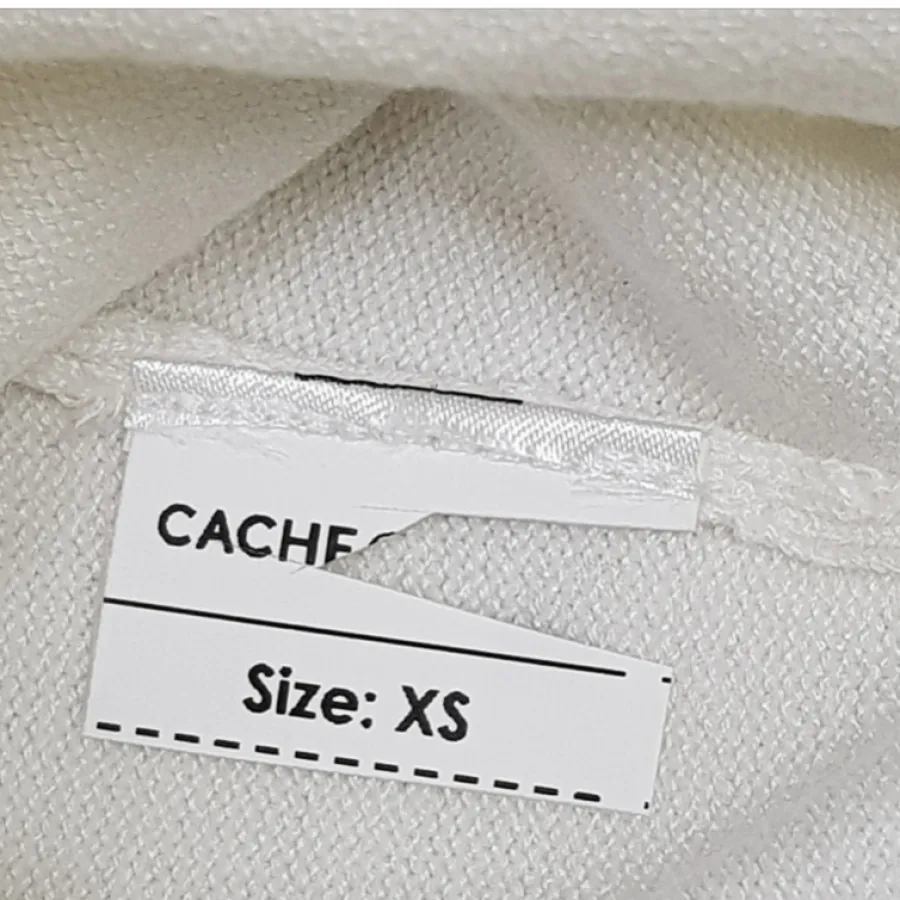 بافت برندcache cache