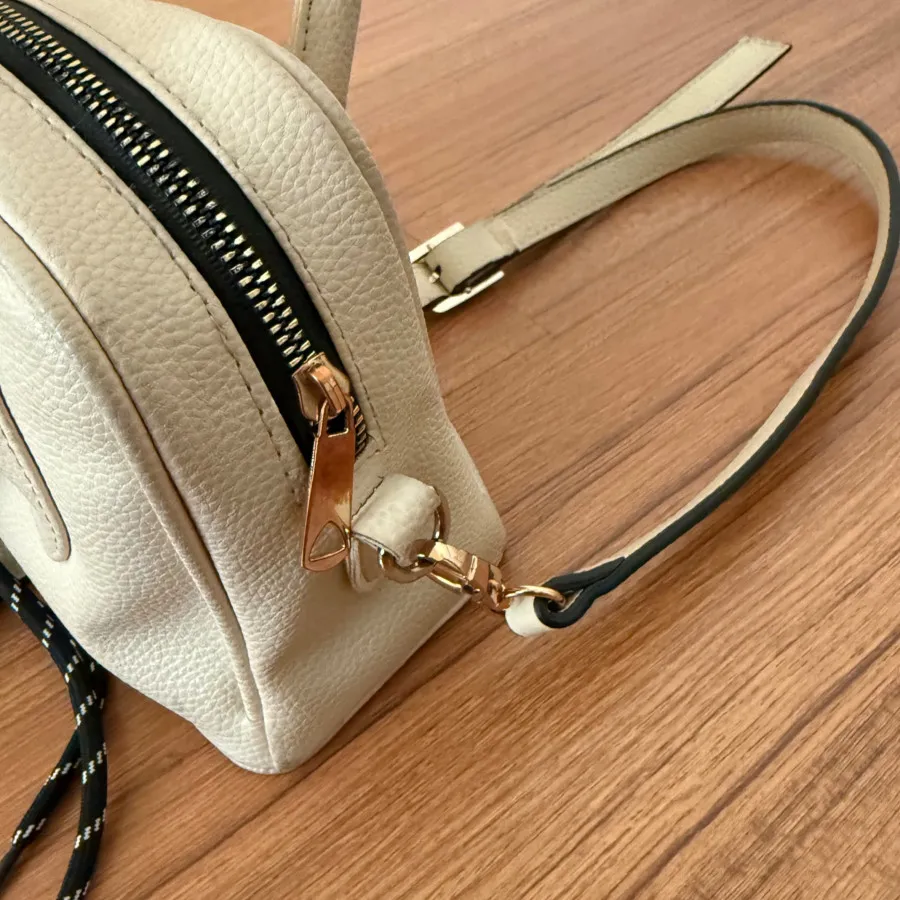 کیف کراس بادی