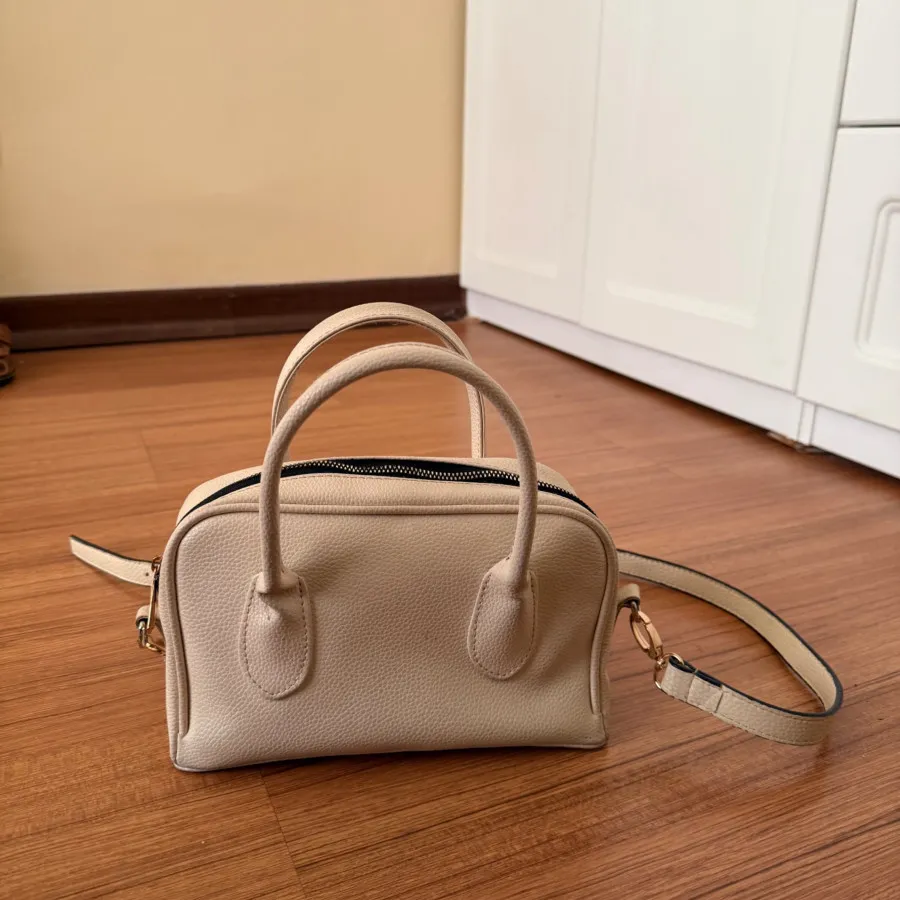 کیف کراس بادی