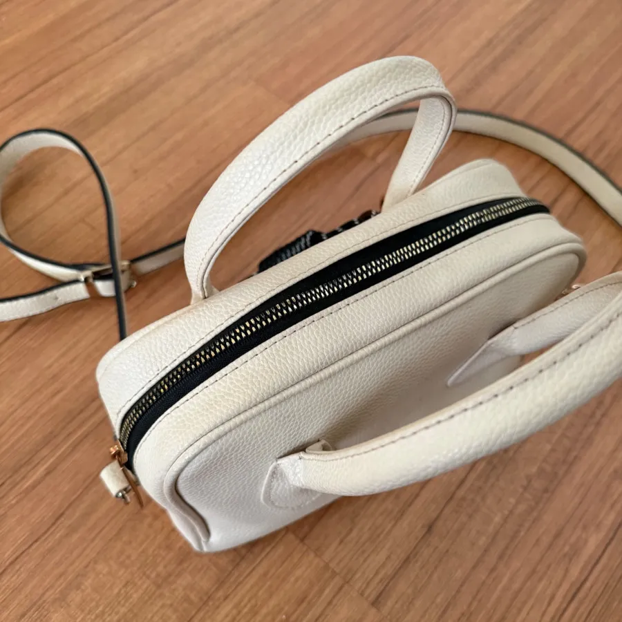 کیف کراس بادی