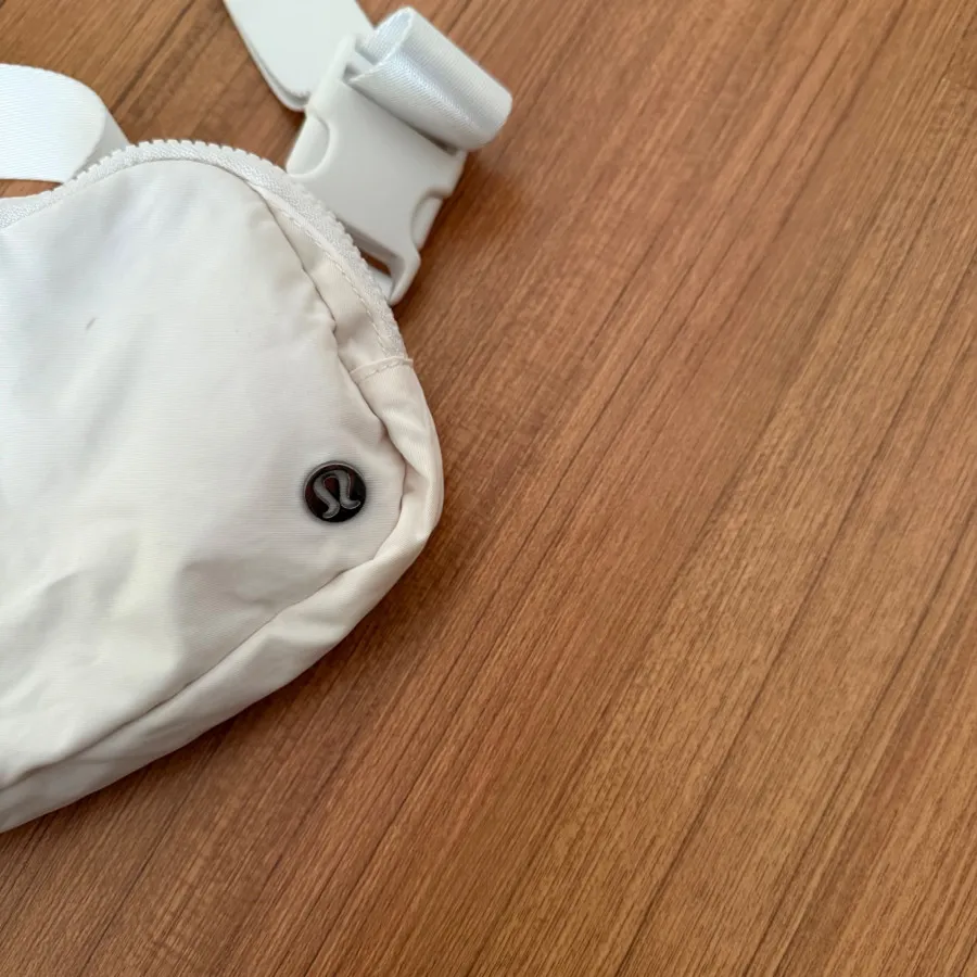 کیف لولولمن