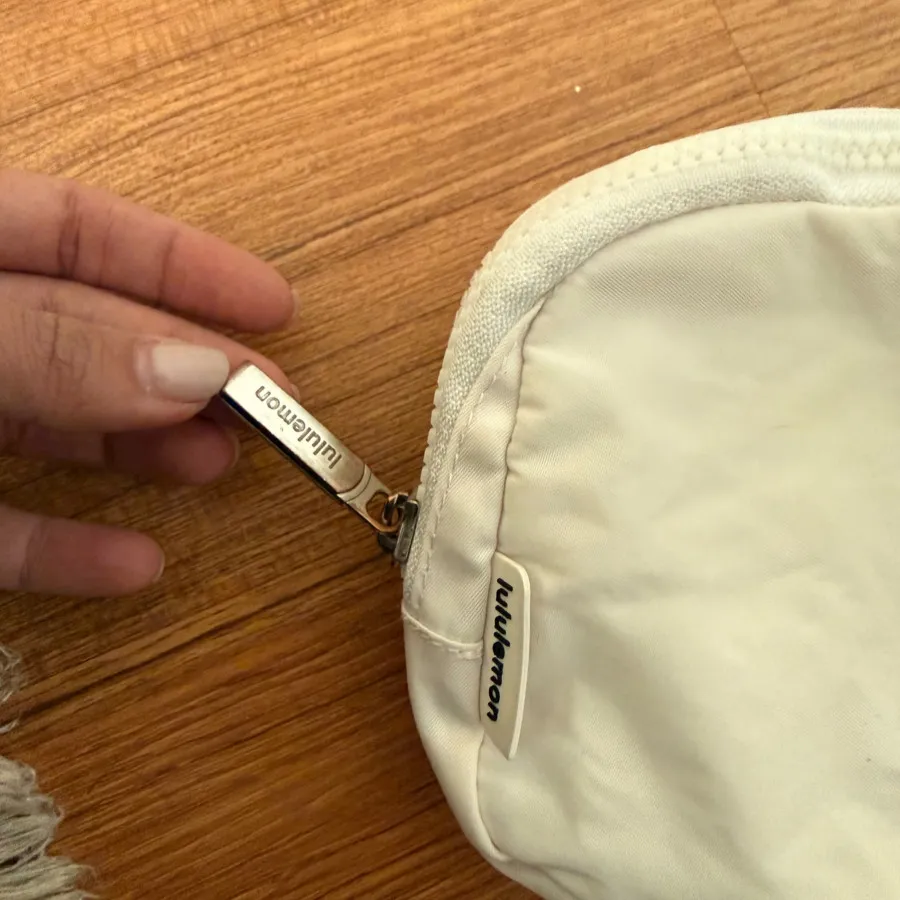 کیف لولولمن