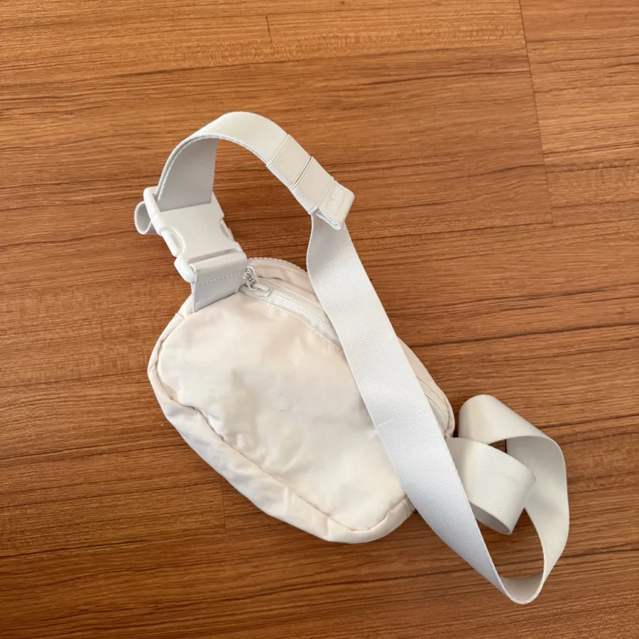 کیف لولولمن