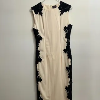 پیراهن مجلسی