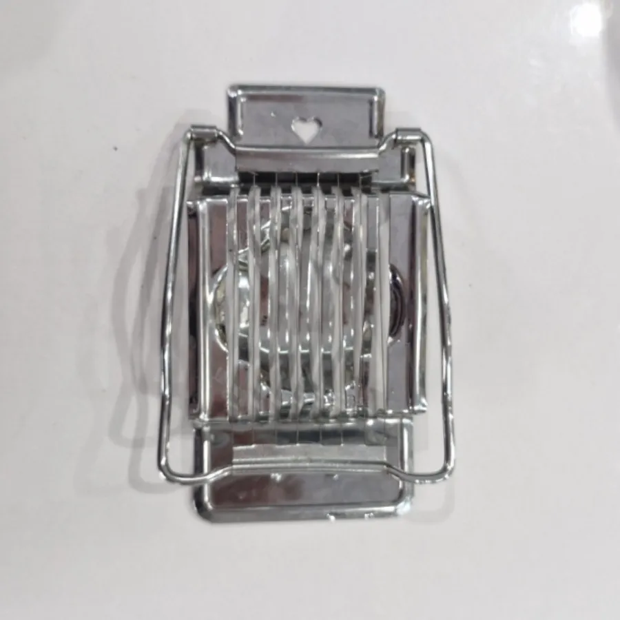 کات کننده تخم مرغ