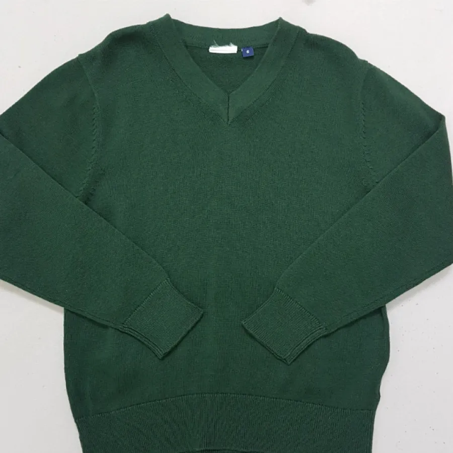 بافت السی واکیکی