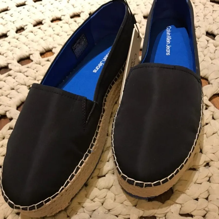 کالج کلوین کلین