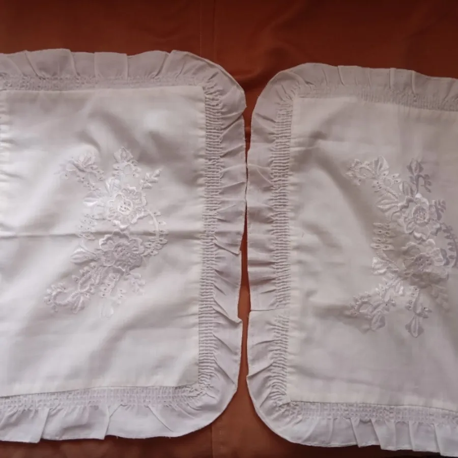 روبالشی نوزاد