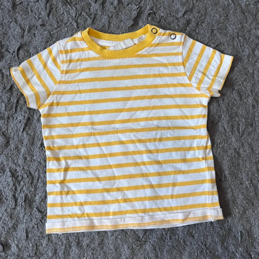 بیلر و بلوز