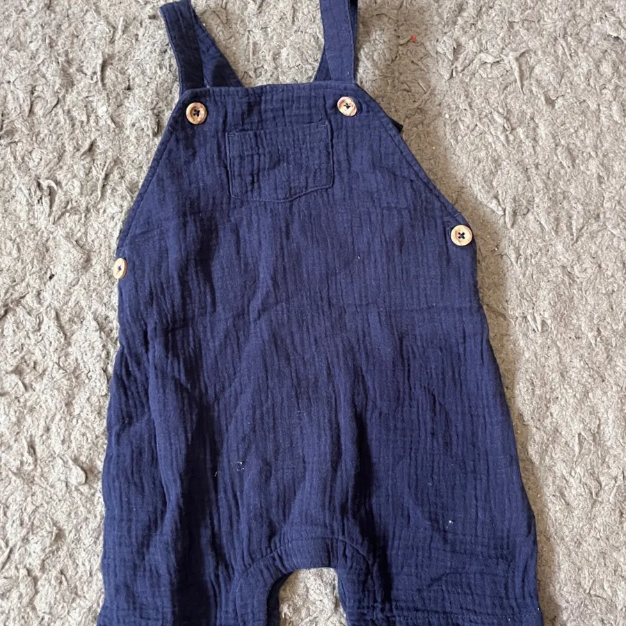 بیلر و بلوز