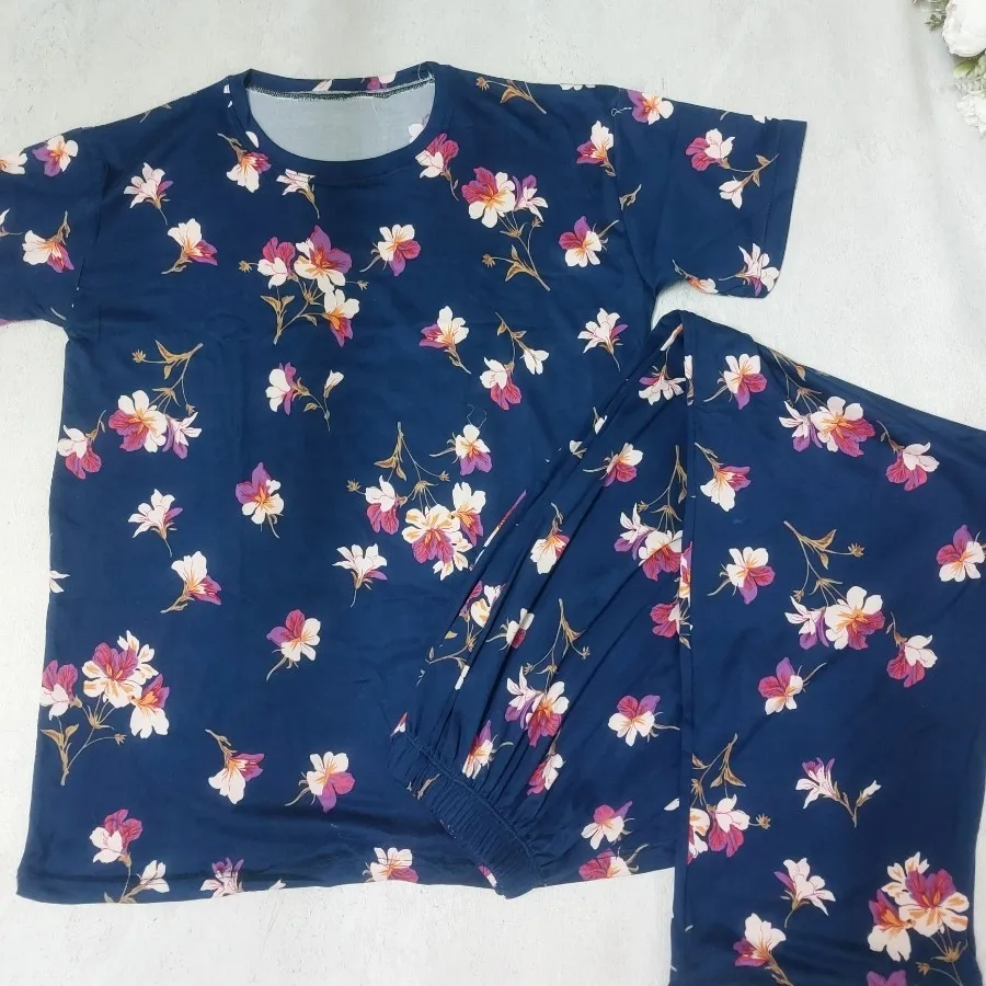 ست بلوزشلوار