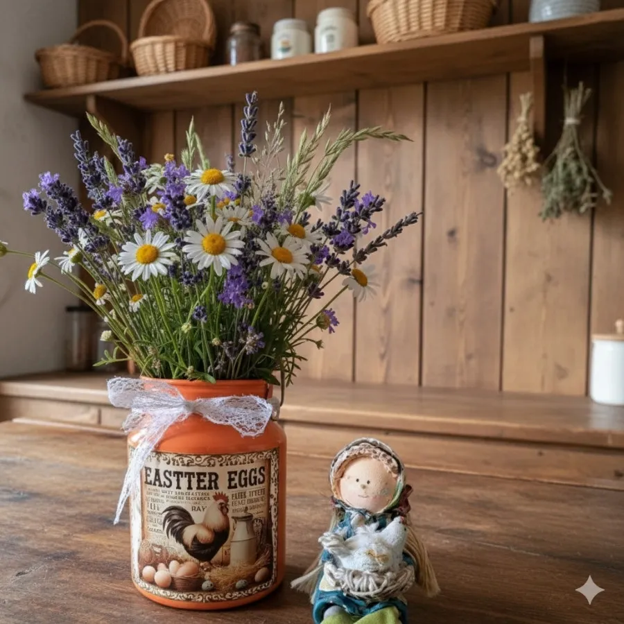 بانکه نارنجی?