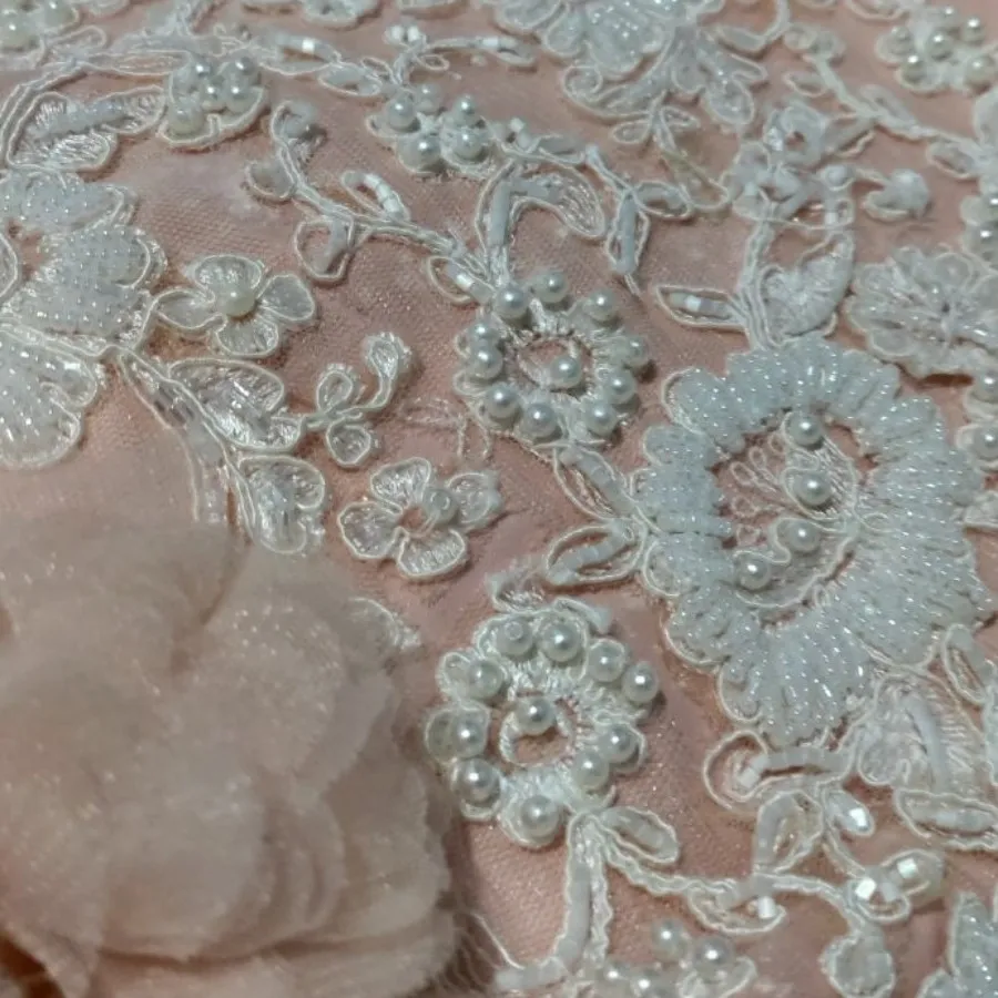 لباس پرنسسی