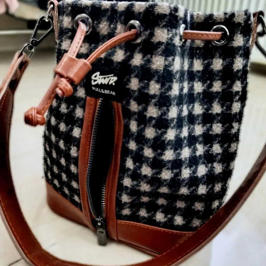 کیف زنانه ـ دخترانه