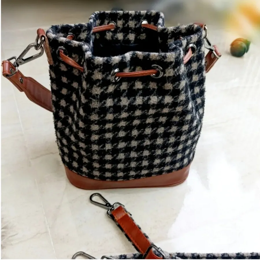 کیف زنانه ـ دخترانه