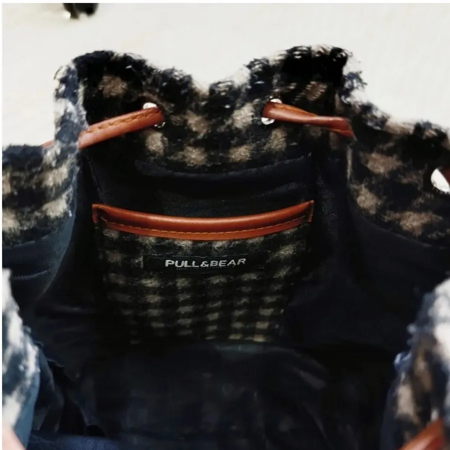 کیف زنانه ـ دخترانه