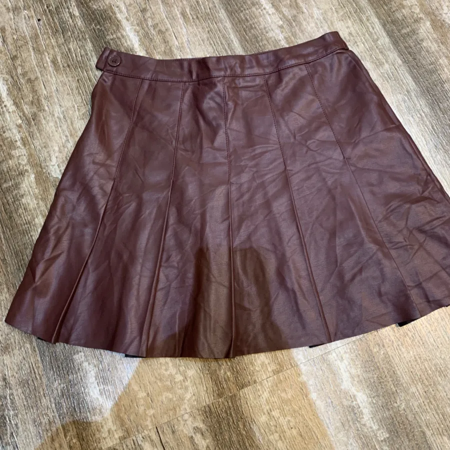 دامن برند اورجینال