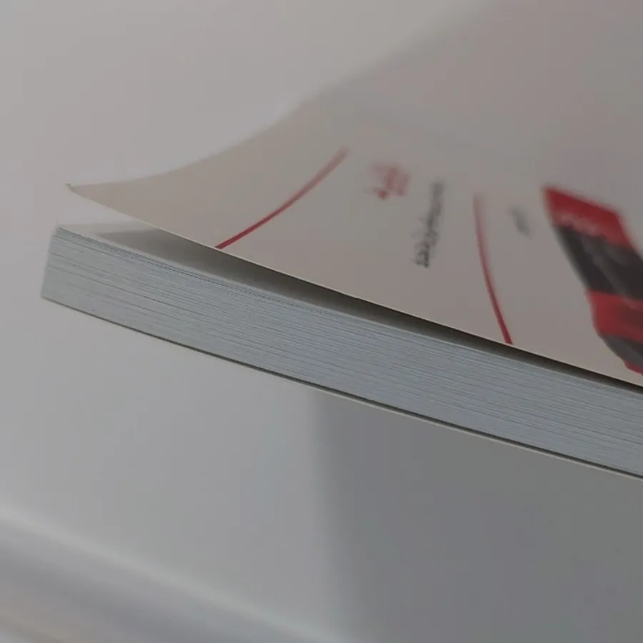 کتاب بازاریابی مد