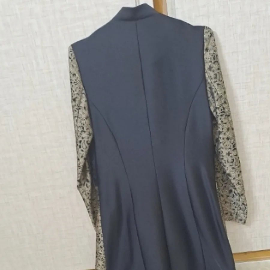 مانتو مجلسی