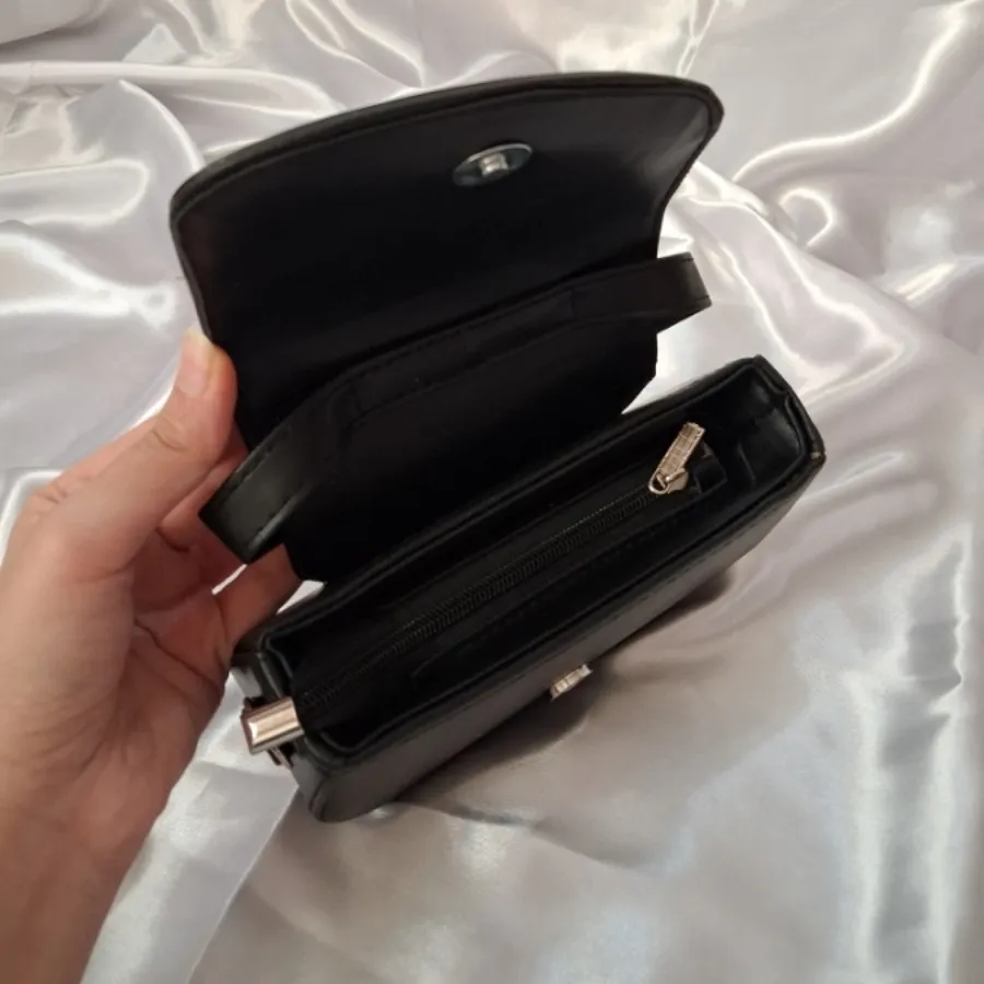 مینی کیف دیزل