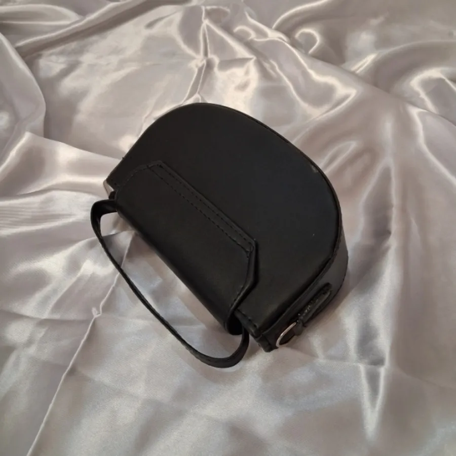 مینی کیف دیزل