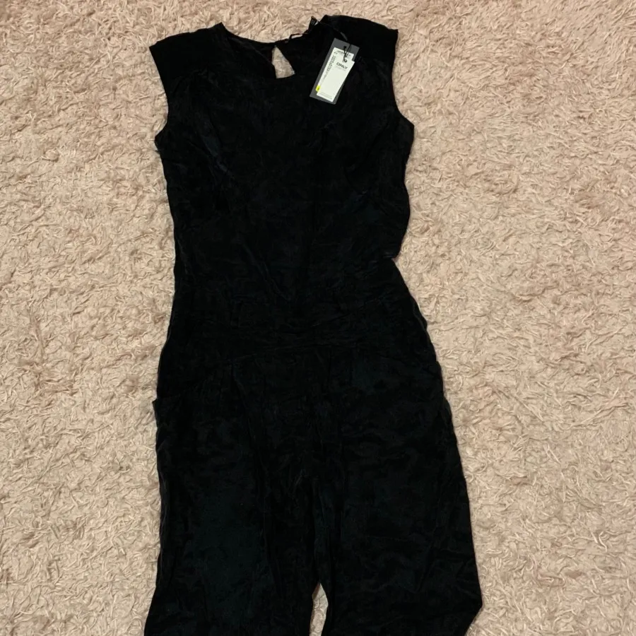 اورال اسپرت