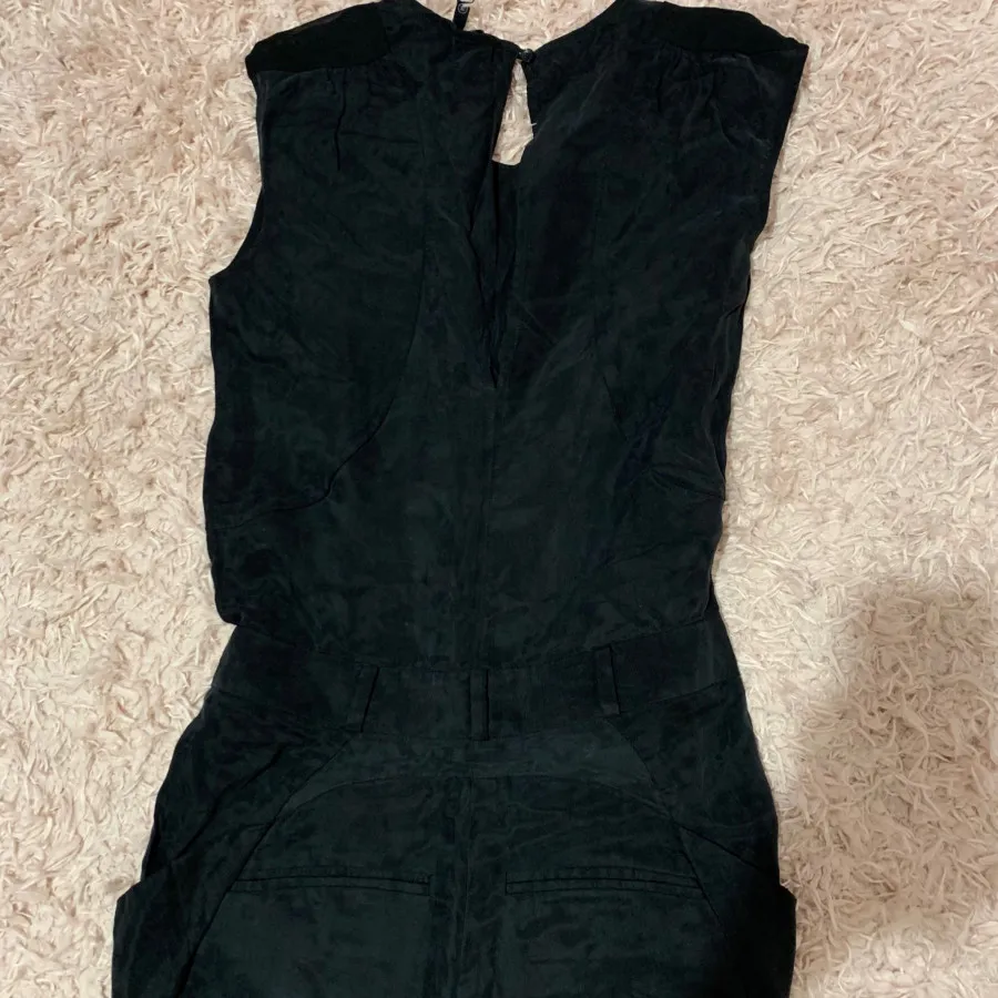 اورال اسپرت