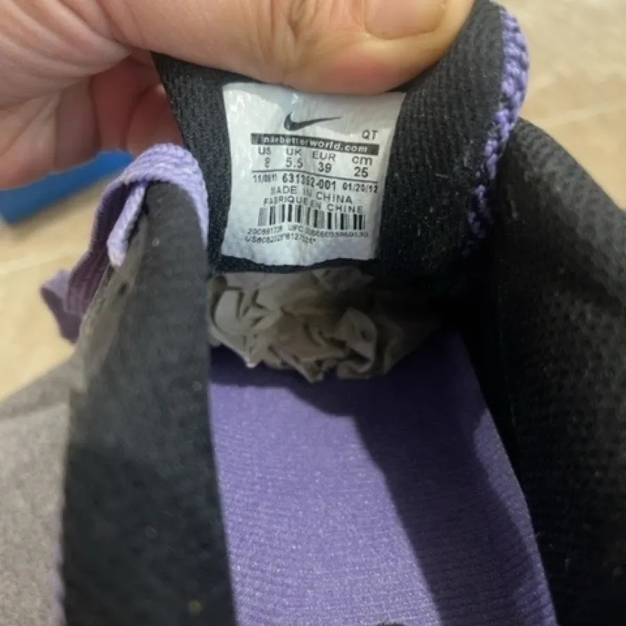 های کپی درجه 1