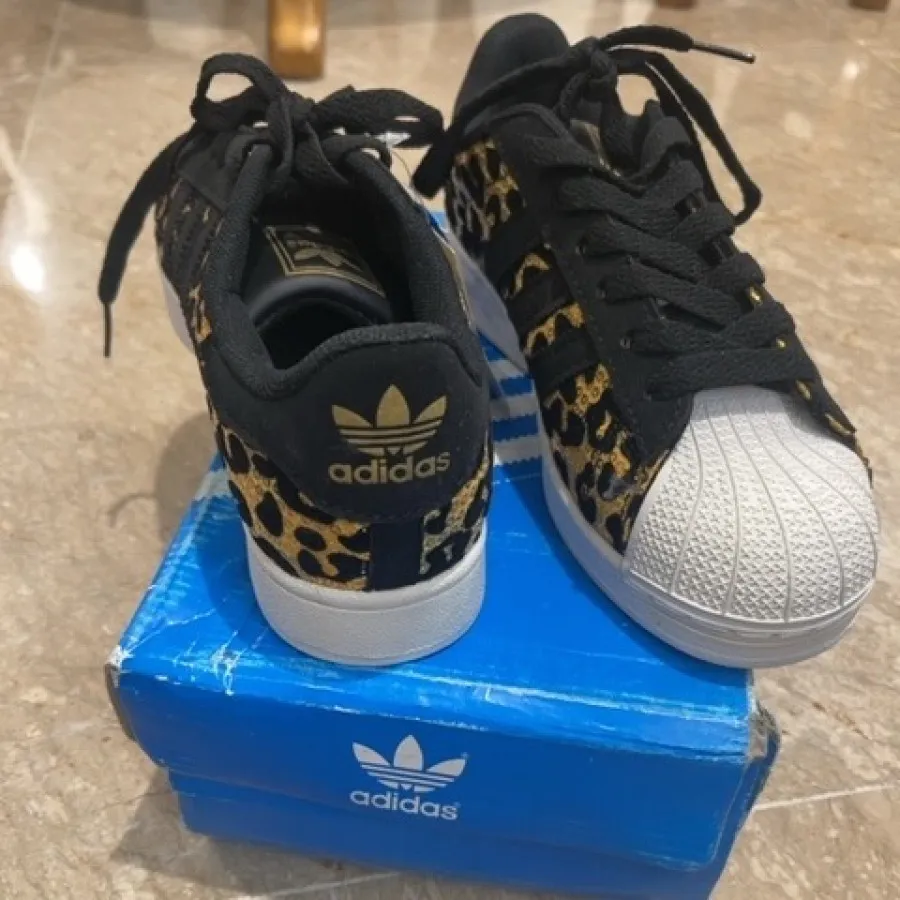 کفش درجه یک