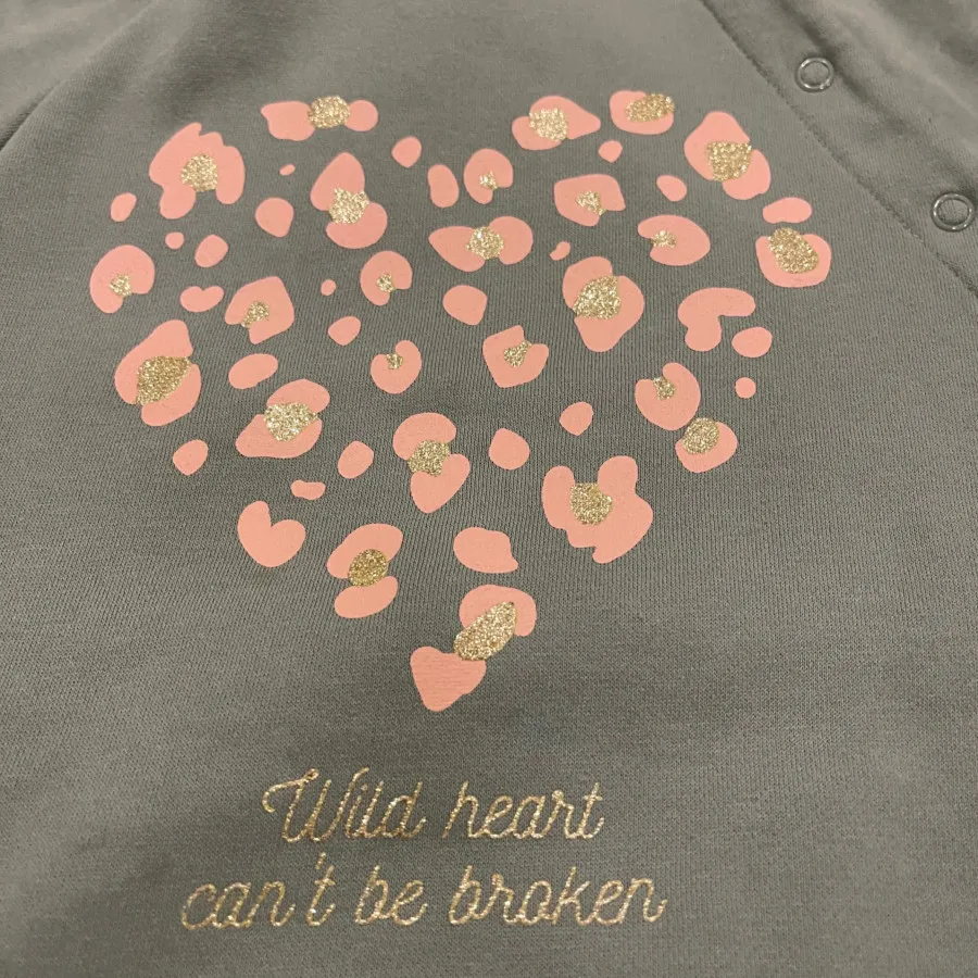 هودی دخترانه برند کیابی