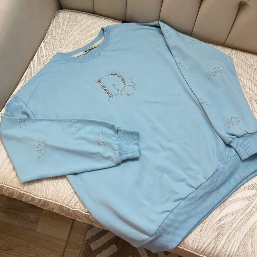 بلوز دورس دیور