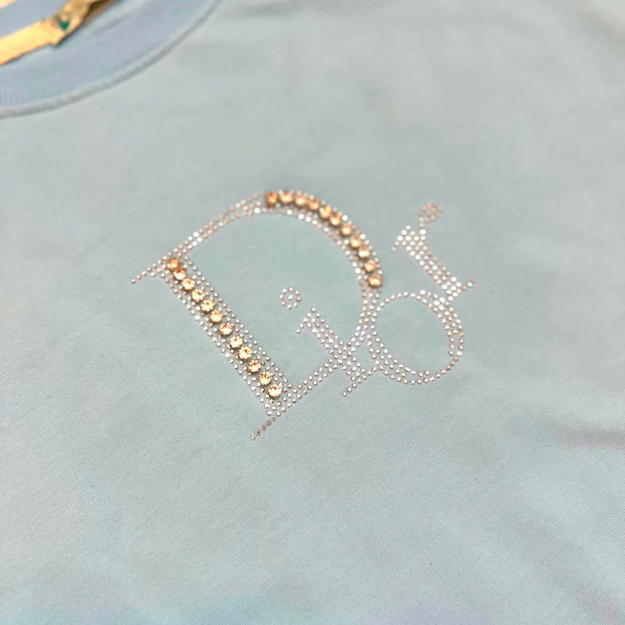 بلوز دورس دیور