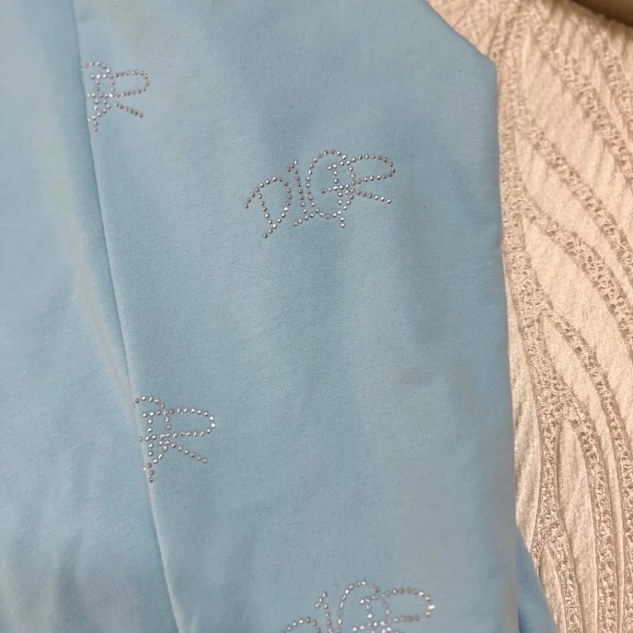 بلوز دورس دیور