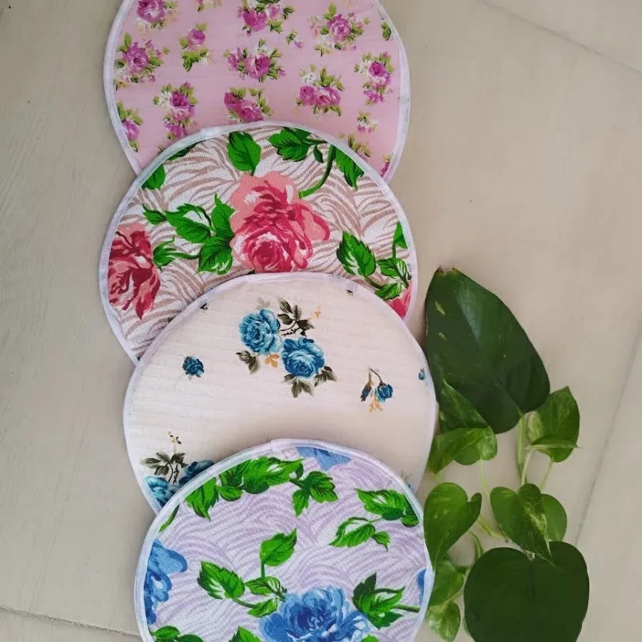 سرویس دم کنی