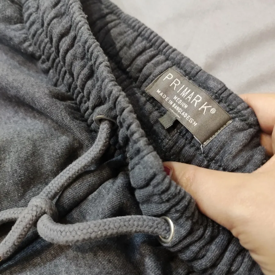 اسلش مردانه وارداتی