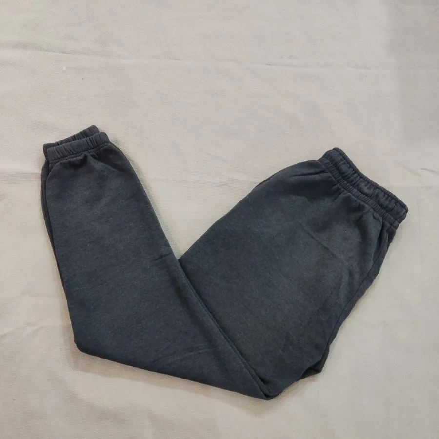 اسلش مردانه وارداتی