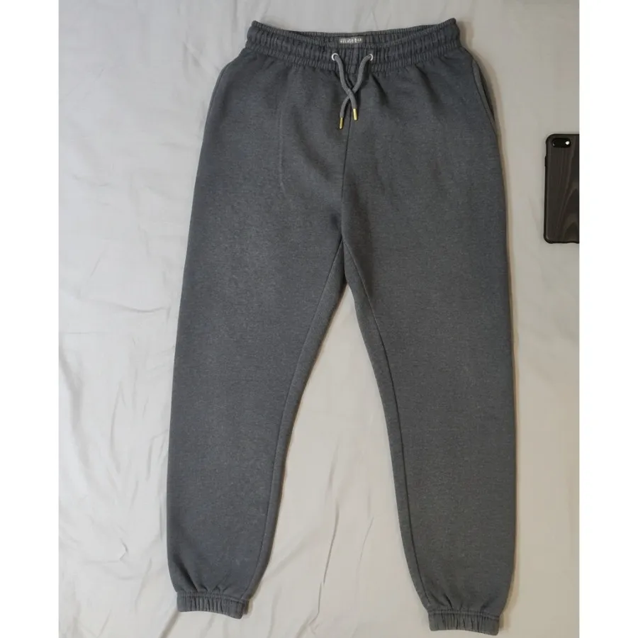 اسلش مردانه وارداتی