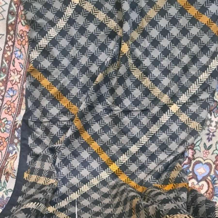 شال  45
